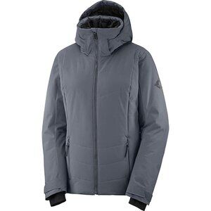 Salomon Prevail Winter/Ski Jacket
